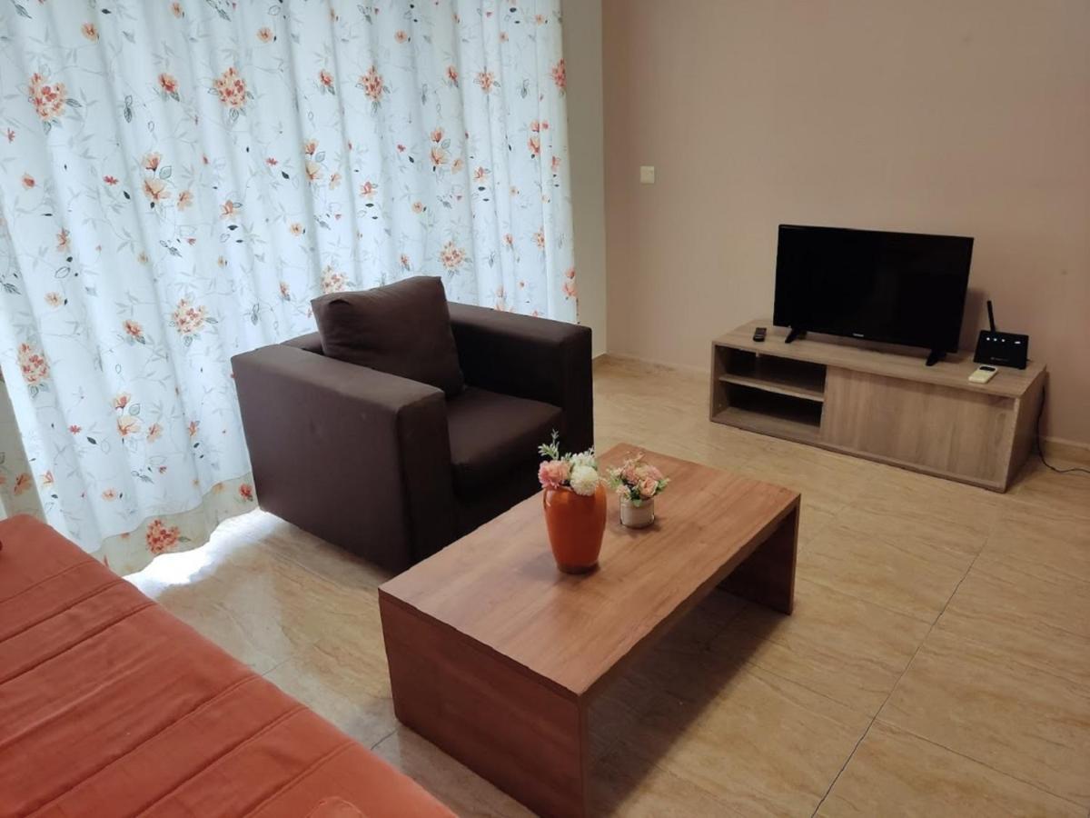 Dean'S Cozy 2 Bed Apart At Sunny Beach Resort 외부 사진