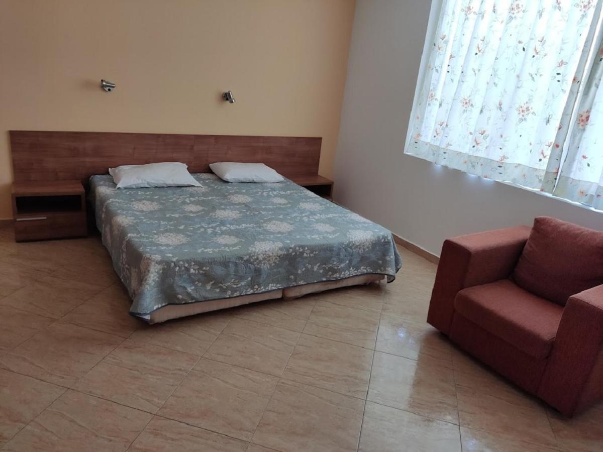 Dean'S Cozy 2 Bed Apart At Sunny Beach Resort 외부 사진
