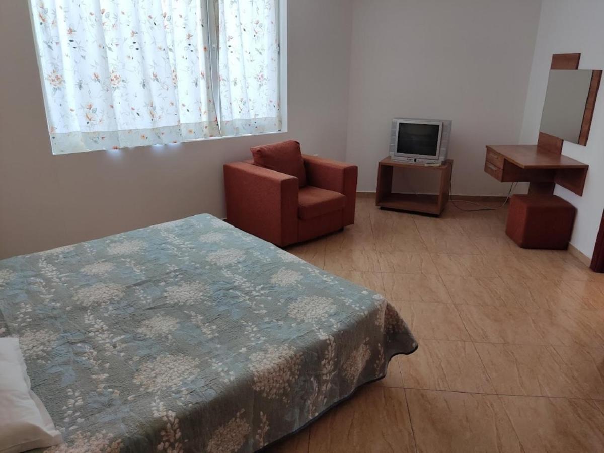 Dean'S Cozy 2 Bed Apart At Sunny Beach Resort 외부 사진