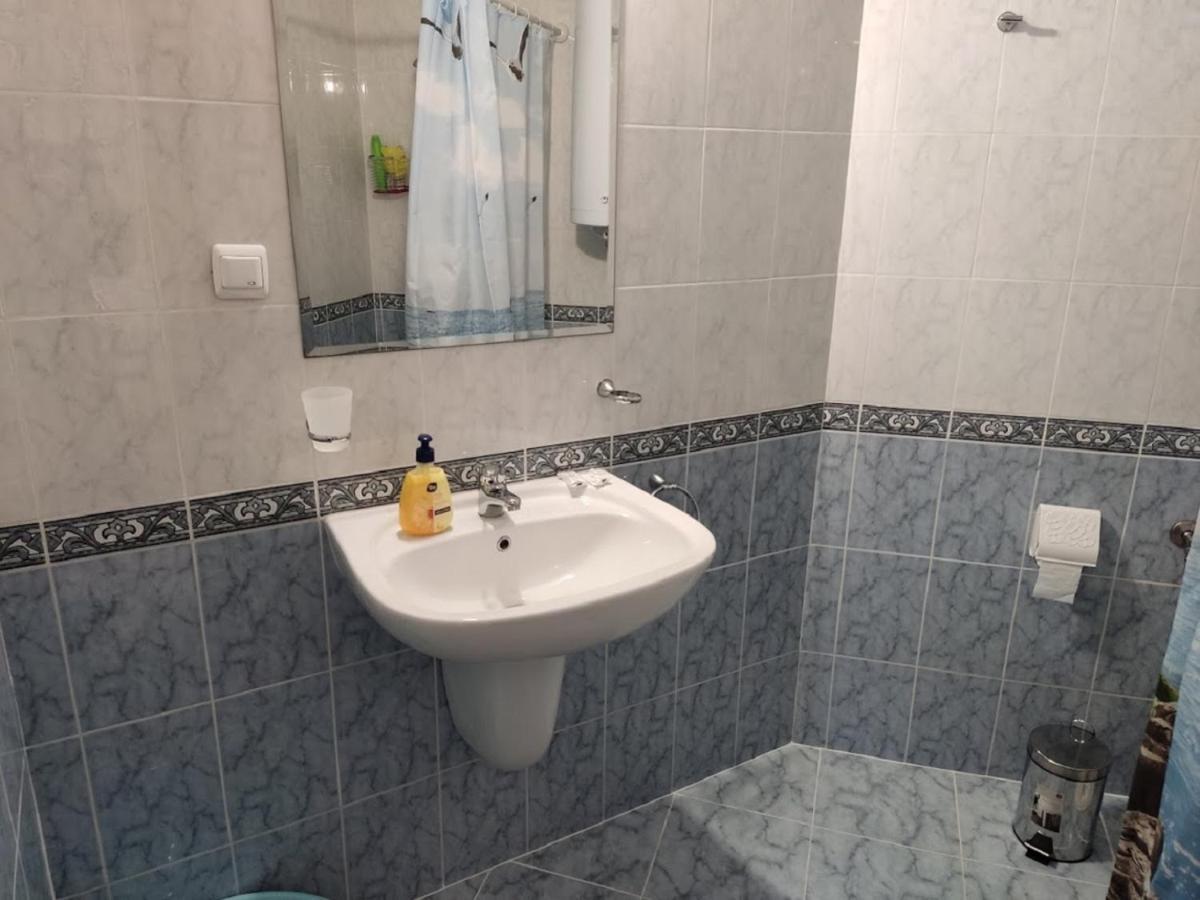 Dean'S Cozy 2 Bed Apart At Sunny Beach Resort 외부 사진