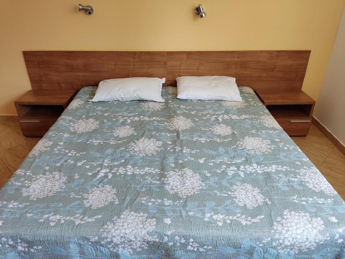 Dean'S Cozy 2 Bed Apart At Sunny Beach Resort 외부 사진