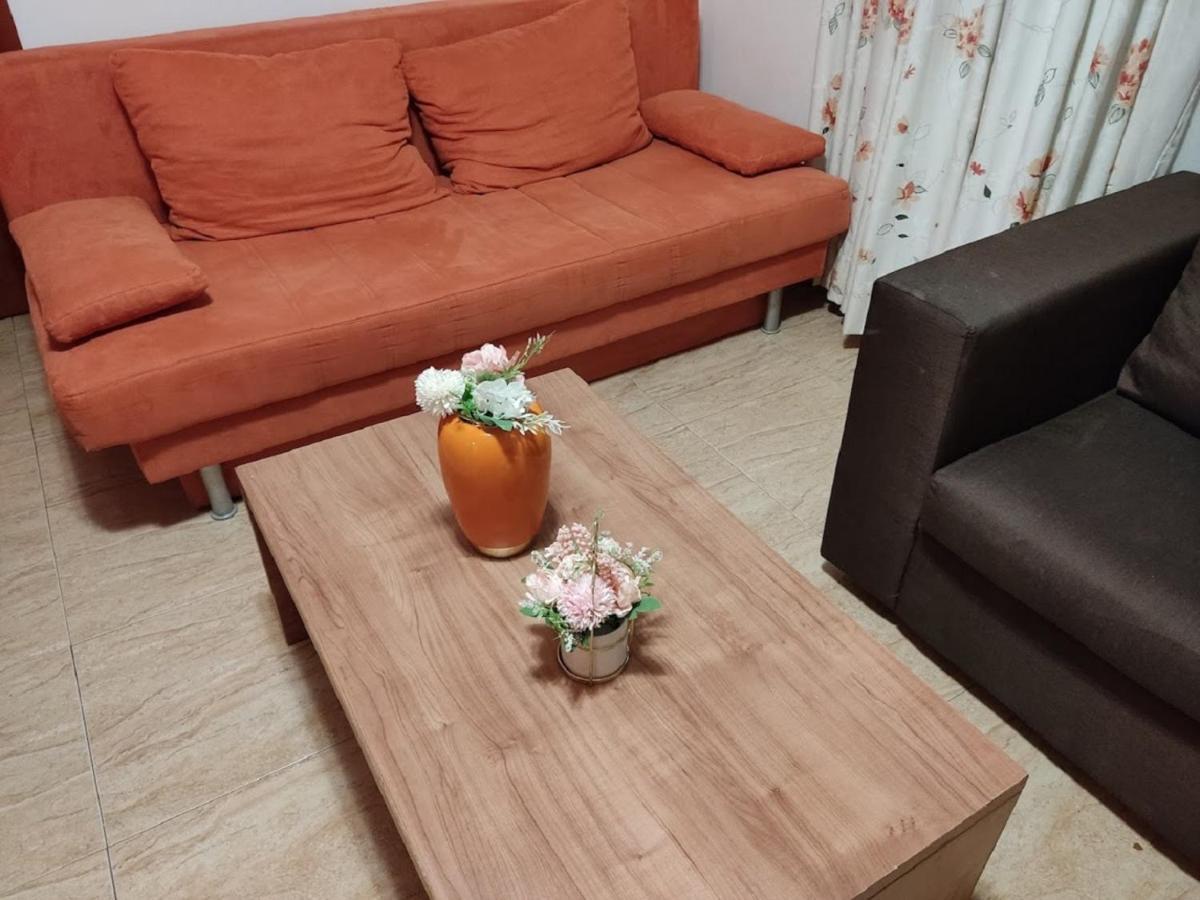 Dean'S Cozy 2 Bed Apart At Sunny Beach Resort 외부 사진