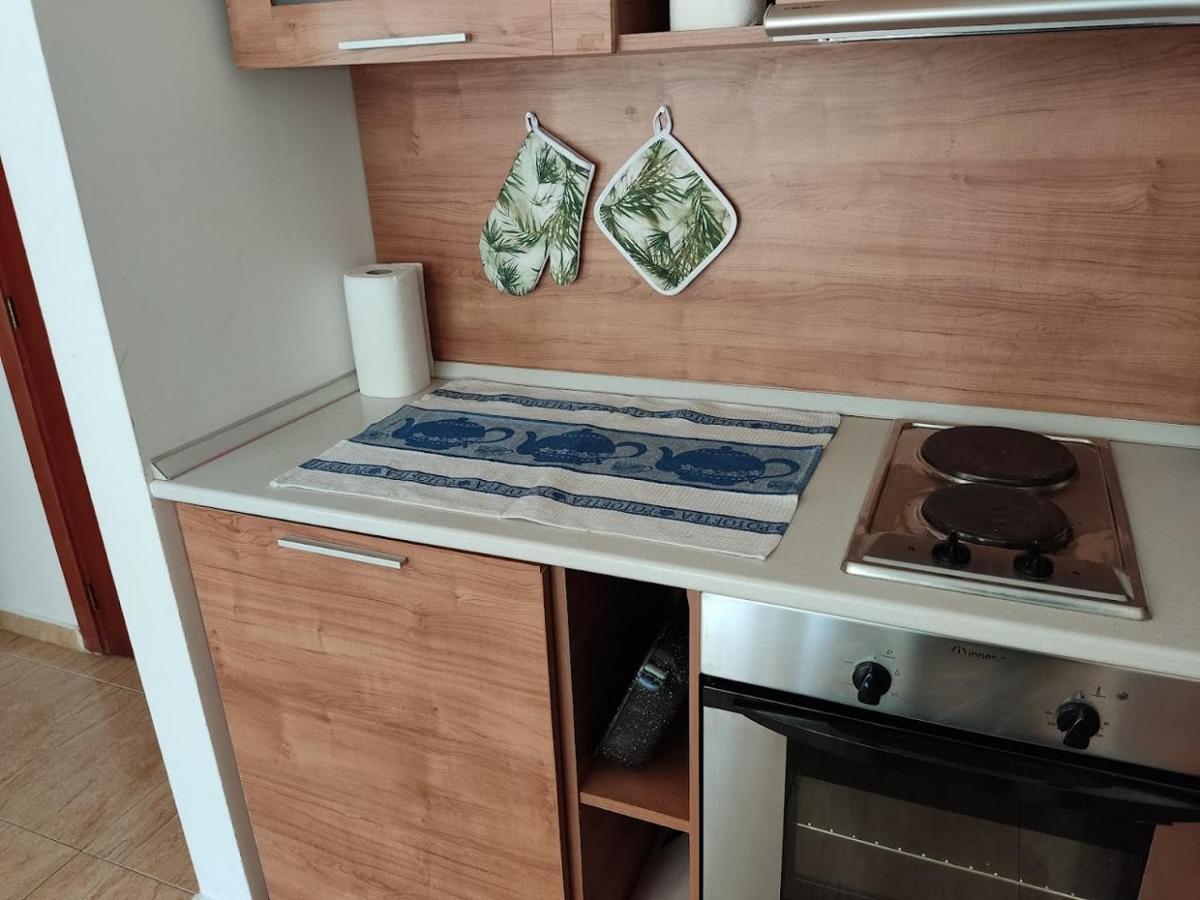 Dean'S Cozy 2 Bed Apart At Sunny Beach Resort 외부 사진