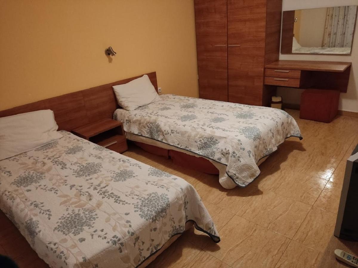 Dean'S Cozy 2 Bed Apart At Sunny Beach Resort 외부 사진