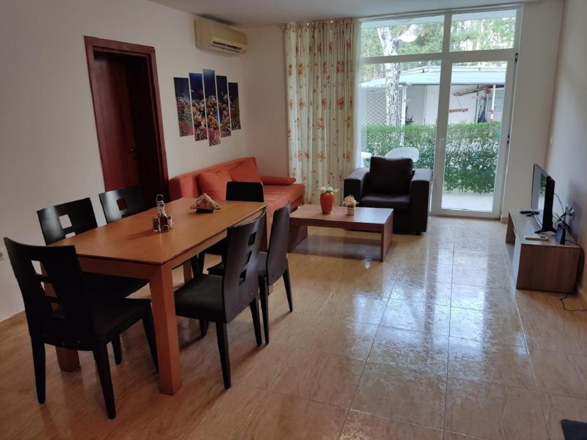 Dean'S Cozy 2 Bed Apart At Sunny Beach Resort 외부 사진