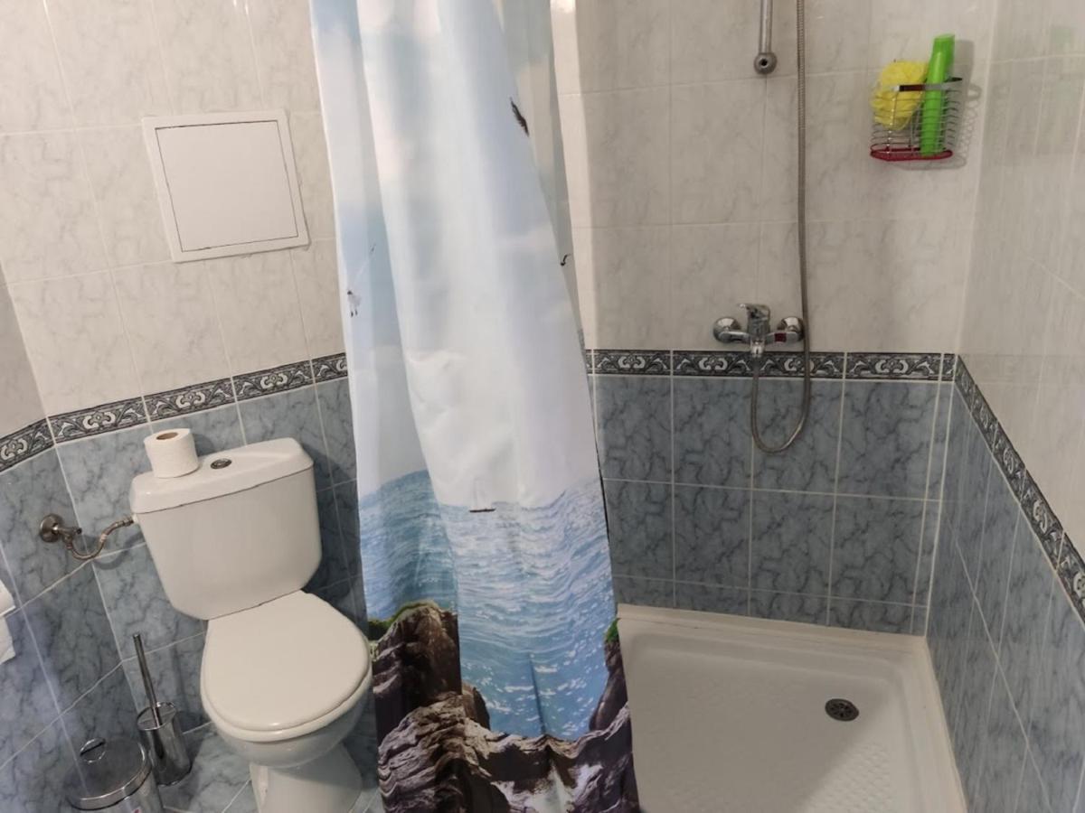 Dean'S Cozy 2 Bed Apart At Sunny Beach Resort 외부 사진