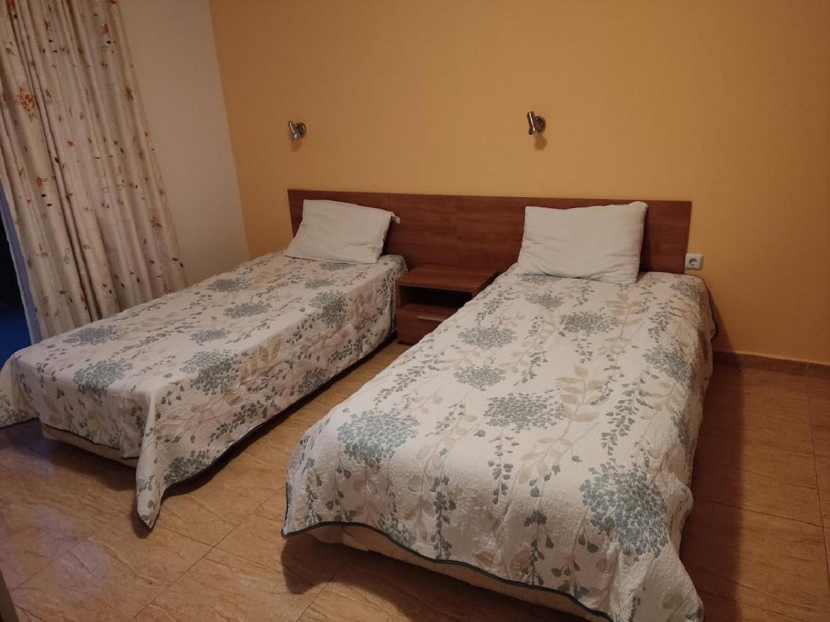 Dean'S Cozy 2 Bed Apart At Sunny Beach Resort 외부 사진