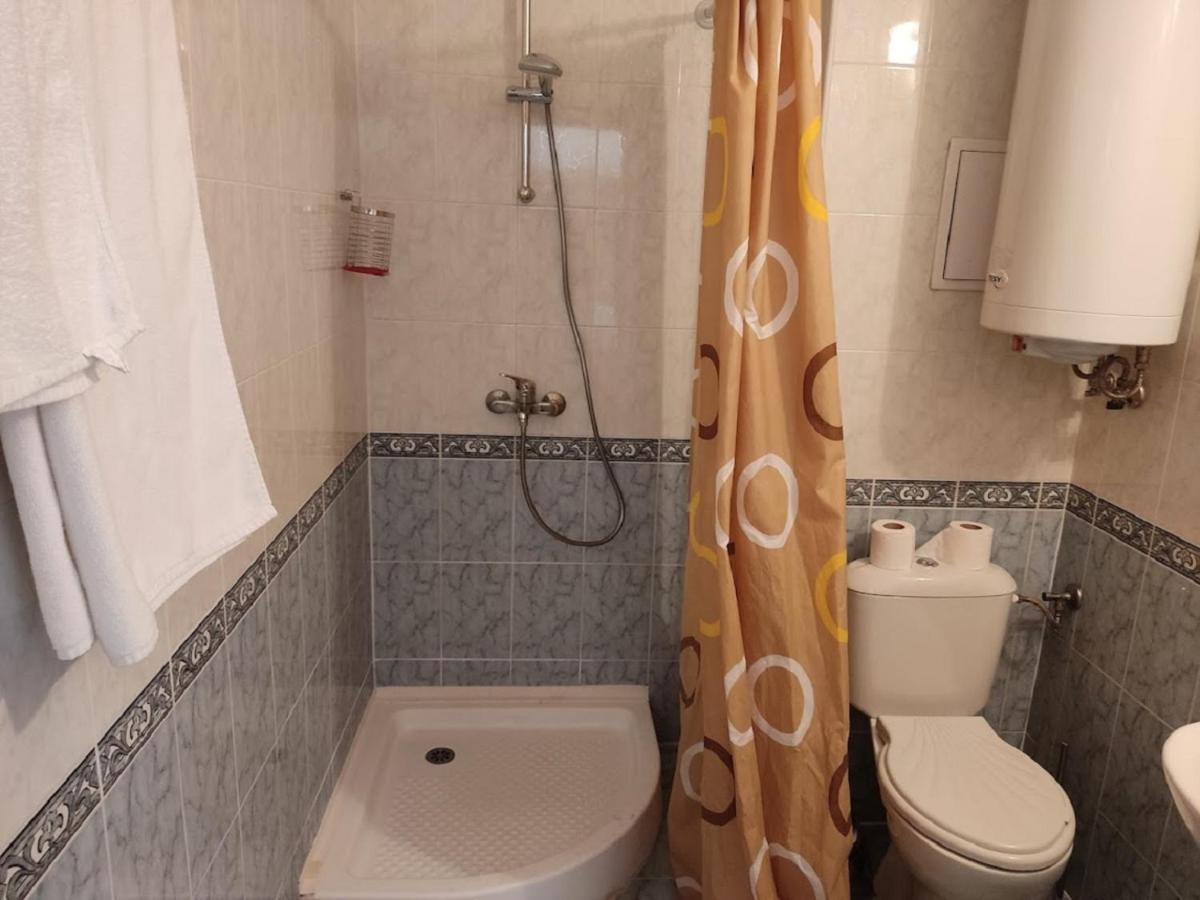 Dean'S Cozy 2 Bed Apart At Sunny Beach Resort 외부 사진